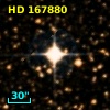 HD 167880