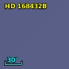BD-05  4626B