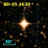 BD-05  4630
