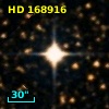 CCDM J18224-0505AB