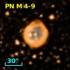 PN Sa  3-125