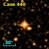 C* 2555
