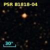 PSR B1818-04