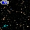 IRAS 18138-0426