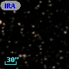 IRAS 18115-0417