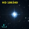 HR  7500