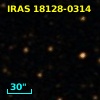IRAS 18128-0314