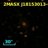 2MASX J18153013-0253481