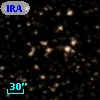 IRAS 18131-0526