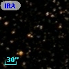 IRAS 18147-0510