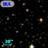 IRAS 18151-0501