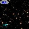 IRAS 18168-0534