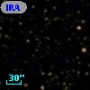 IRAS 18172-0438