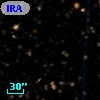 IRAS 18175-0512