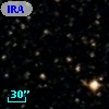 IRAS 18178-0408