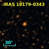 IRAS 18179-0343