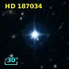 HD 187034