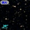 IRAS 18189-0357