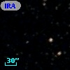 IRAS 18192-0407