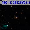 YSO -C CB128YC1-I