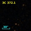 3C 372.1