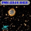 PMN J1814-0459