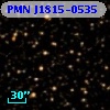 PMN J1815-0535