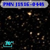 PMN J1816-0448
