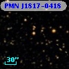 PMN J1817-0418