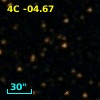 PMN J1820-0425