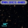 PMN J1821-0409