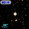 BD-05  4601
