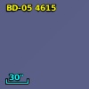 BD-05  4615