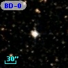 BD-05  4628