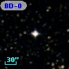 BD-03  4269