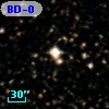 BD-05  4632