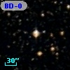 BD-03  4270