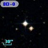 BD-03  4271