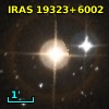 HR  7448