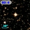 BD-05  4612