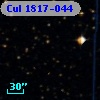 Cul 1817-044