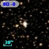 BD-05  4611