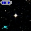 BD-03  4261