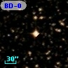 BD-05  4616