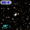 BD-05  4619