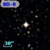 BD-03  4268