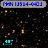 PMN J1814-0421