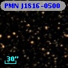 PMN J1816-0500