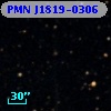PMN J1819-0306