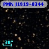 PMN J1819-0344